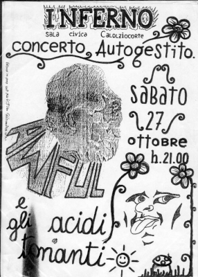 locandina locandina